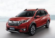 Award for Best SUV in terms of Money