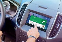 Car apps for car lovers and must
