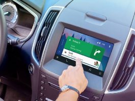Car apps for car lovers and must