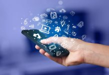 Top free and paid Android/IOS applications