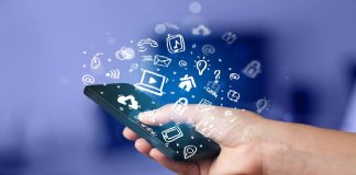 Top free and paid Android/IOS applications