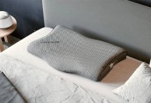 Huawei to introduce Smart Pillow
