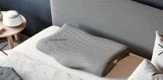 Huawei to introduce Smart Pillow