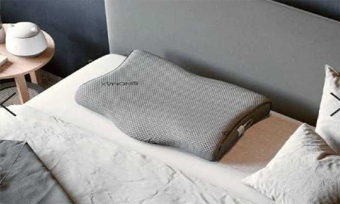 Huawei to introduce Smart Pillow