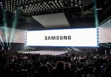 Samsung Galaxy S21 launch date Announced