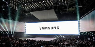 Samsung Galaxy S21 launch date Announced