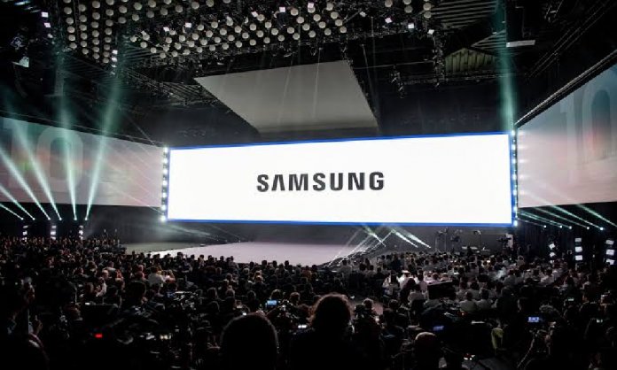 Samsung Galaxy S21 launch date Announced