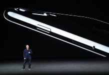 Apple date leaked of iPhone 13