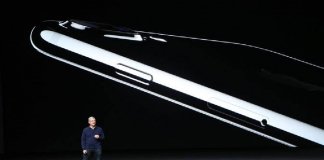 Apple date leaked of iPhone 13