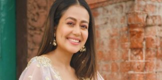 neha kakkar, pregnancy