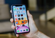 Apple Announces Replacement Program for iphone 11