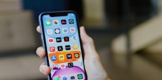 Apple Announces Replacement Program for iphone 11