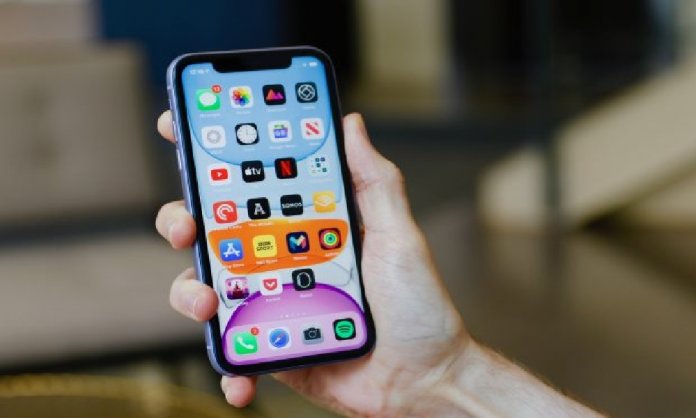 Apple Announces Replacement Program for iphone 11