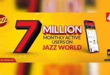 Jazz