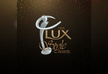 19th Lux Style Awards 2020