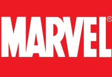 Marvel movies facts you didn't know