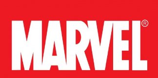 Marvel movies facts you didn't know