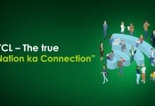 PTCL