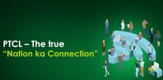 PTCL
