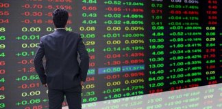 stock market