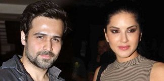 emran hashmi