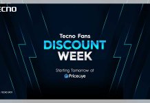 tecno