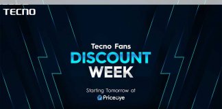 tecno