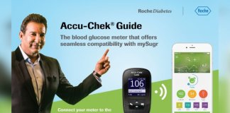 Diabetes Management