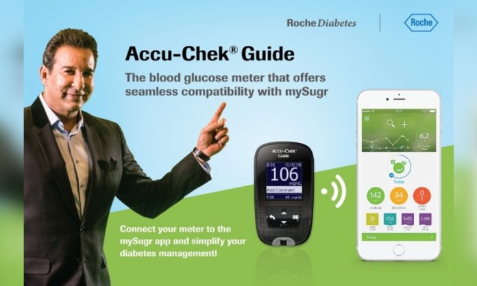 Diabetes Management