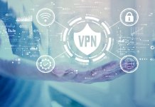 VPN free best on android