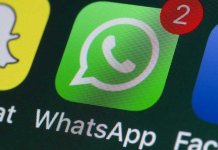 whatsapp