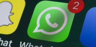 whatsapp