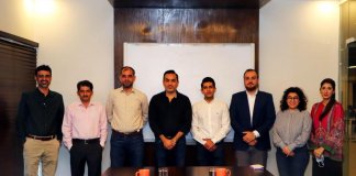 Zameen Developments