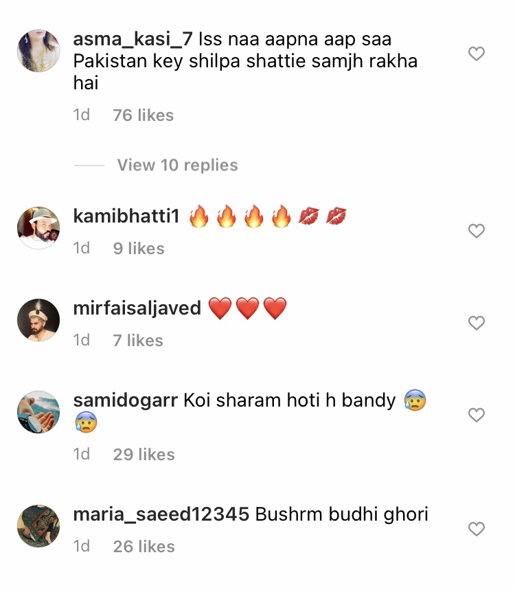 Sana Fakhar
