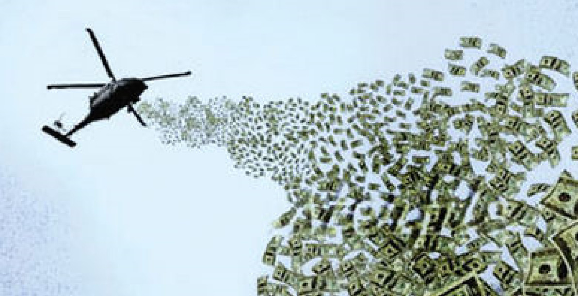 money