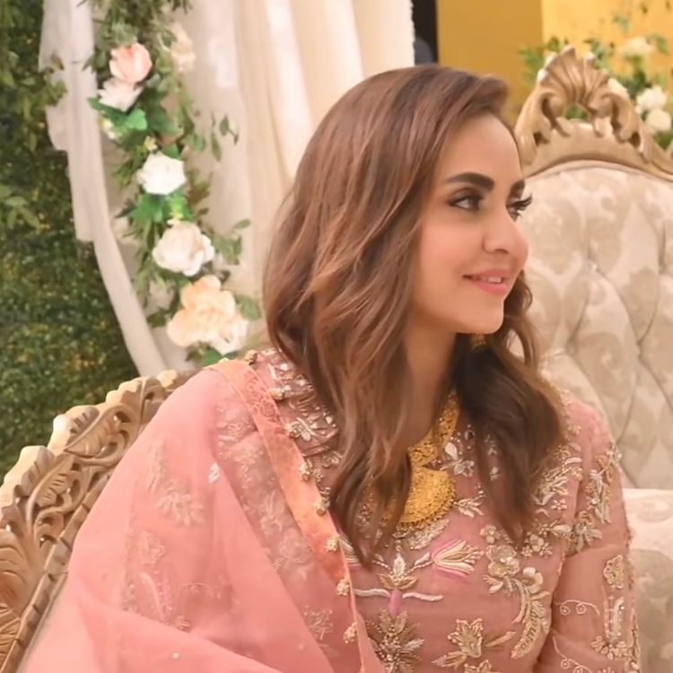 exclusive pictures