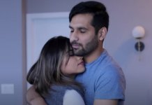 zaid ali