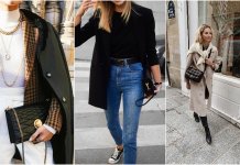 layering hacks