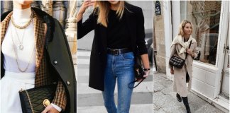 layering hacks