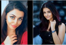 aishwariya rai look-a-like