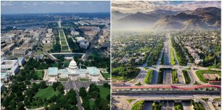 twitter pakistan landscapes