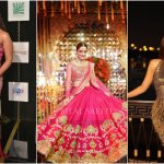 Pakistani Actresses