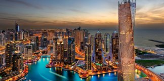 new law changes in UAE