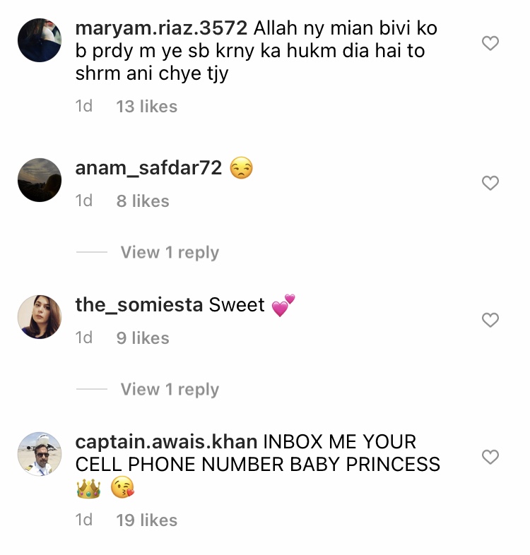 Sana fakhar