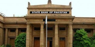 sbp