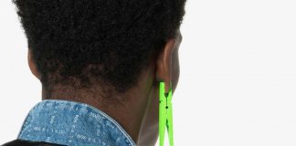 clothes peg