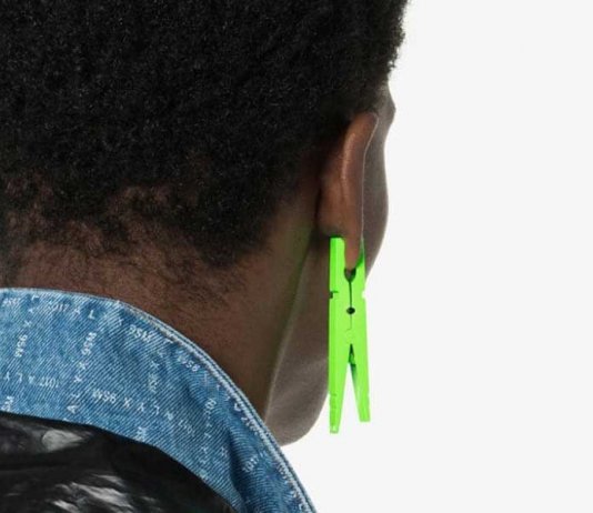 clothes peg