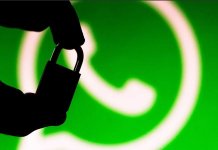 new whatsapp policy