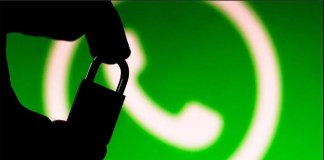 new whatsapp policy
