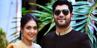 sanam jung husband